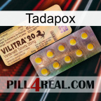 Tadapox new06